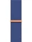 Apple Sport Loop für Apple Watch 41mm Vorschaubild