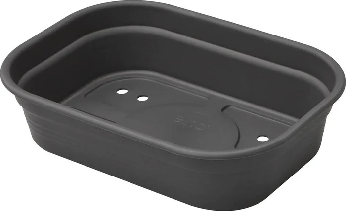 Elho Green Basics Anzuchtschale S