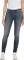 Replay New Luz Skinny Fit (Damen) Vorschaubild