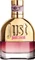 Roberto Cavalli Just for Her Eau de Toilette Vorschaubild