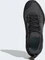 adidas Terrex AX4 GTX core black/grey three/mint ton (Damen) Vorschaubild