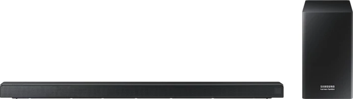 Samsung HW-Q60R schwarz