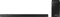 Samsung HW-Q60R schwarz Vorschaubild