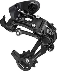 SRAM GX 10s 10-36t Schaltwerk mittel