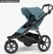 Thule Urban Glide 3 Vorschaubild