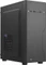 DarkFlash B350 Black Vorschaubild