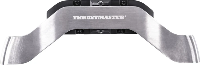 Thrustmaster T-Chrono Paddles (PS4/Xbox One/PC)