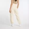 New Balance Athletics French Terry Trainingshose lang linen (Damen) Vorschaubild