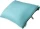 Nemo Fillo Backpacking & Camping Kissen frost/slit
