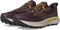 Saucony Peregrine 15 (Herren) Vorschaubild
