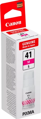 Canon Tinte GI-41sM magenta