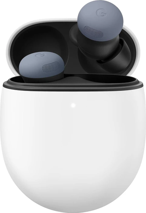 Google Pixel Buds Pro 2 Moonstone ab € 188,00 (2026