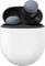 Google Pixel Buds Pro 2 Moonstone Vorschaubild