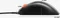 SteelSeries Prime schwarz, USB Vorschaubild