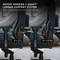 Secretlab Titan Evo Classic, schwarz Vorschaubild