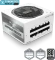 Raijintek AMPERE ATX 3.1 Vorschaubild
