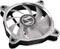 Lian Li BR Lite RGB, silber, 120mm, 3er-Pack Vorschaubild