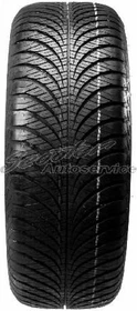 Goodyear Vector 4Seasons SUV Gen-2 235/55 R18 100V AO
