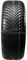 Goodyear Vector 4Seasons SUV Gen-2 Vorschaubild