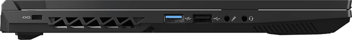 Medion Erazer Crawler E30, Core i5-12450H, 16GB RAM, 512GB SSD, GeForce RTX 3050, DE