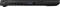 Medion Erazer Crawler E30, Core i5-12450H, 16GB RAM, 512GB SSD, GeForce RTX 3050, DE Vorschaubild