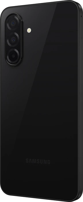 Samsung Galaxy A26 5G Enterprise Edition 128GB schwarz