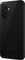 Samsung Galaxy A26 5G Enterprise Edition 128GB schwarz Vorschaubild