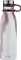 Contigo Matterhorn Couture Trinkflasche 590ml Vorschaubild