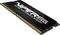 Patriot Viper Steel SO-DIMM 8GB, DDR4-2666, CL18-18-18-43 Vorschaubild