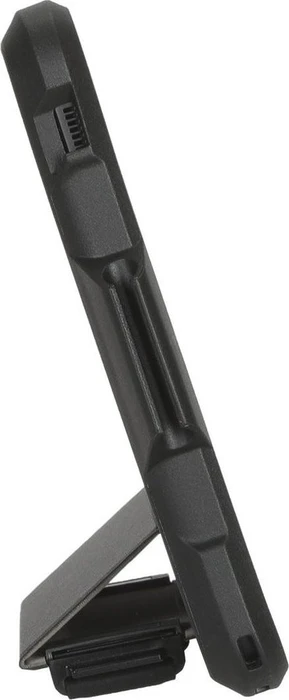Targus Field-Ready Tablet Case für Samsung Galaxy Tab Active Pro and Tab Active4 Pro