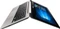 ASUS Transformer Book Flip TP200SA-FV0133T, silber, Pentium N3700, 2GB RAM, 32GB SSD, DE Vorschaubild