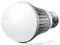 Samsung LED Birne A60 E27 7.2W 2700K 135° Vorschaubild