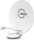 Kathrein CAP 850 GPS Sat-Anlage (203500001)