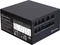 SilverStone Essential Modular Gold ET600-MG 600W, ATX 2.4 Vorschaubild
