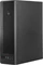 Chieftec UNI BE-10B, schwarz, 300W TFX Vorschaubild