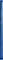 Samsung Galaxy A9 (2018) blau Vorschaubild