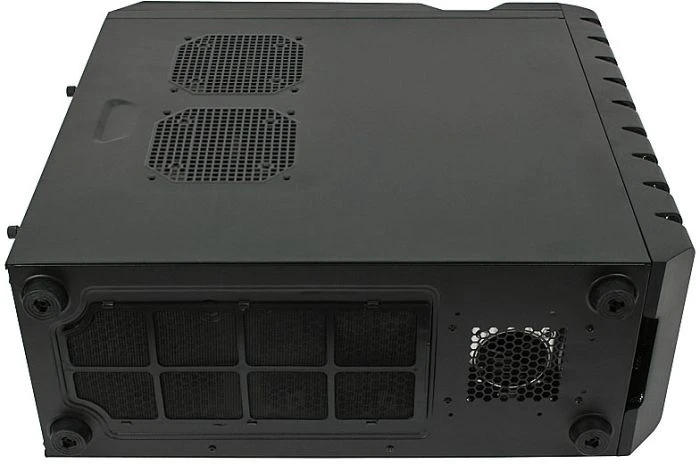 Cooltek K5 3.0