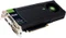 Club 3D GeForce GTX 670, 2GB GDDR5, 2x DVI, HDMI, DP Vorschaubild