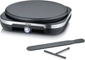 Severin CM 2199 Crepe Maker