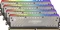 Crucial Ballistix Tactical Tracer RGB UDIMM 64GB Kit, DDR4-2666, CL16-18-18, 2R Vorschaubild