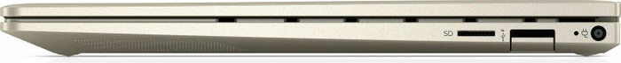 HP Envy 13-ba0169ng, Pale Gold, Core i7-10510U, 16GB RAM, 1TB SSD, GeForce MX350, DE