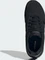 adidas Run 60s 4.0 core black (Damen) Vorschaubild