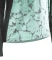 Löffler Parella Trikot langarm cottage (Damen) Vorschaubild