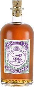Monkey 47 Barrel Cut 500ml