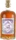 Monkey 47 Barrel Cut 500ml