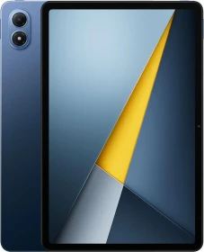 Xiaomi POCO Pad M1, Blue, 8GB RAM, 256GB