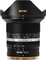Nisi 9mm 2.8 APS-C Vorschaubild