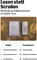 Amazon Kindle 13. Gen, Leuchtendes Lila, 16GB Flash, mit Werbung [2026] Vorschaubild