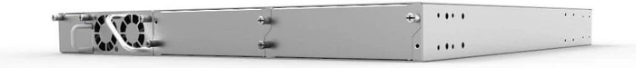 Allied Telesis x930 Rackmount Gigabit Managed Stacking Switch, 24x RJ-45, 4x SFP+