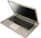Acer Aspire S3-391, Core i3-2377M, 4GB RAM, 20GB SSD, 320GB HDD, PL Vorschaubild
